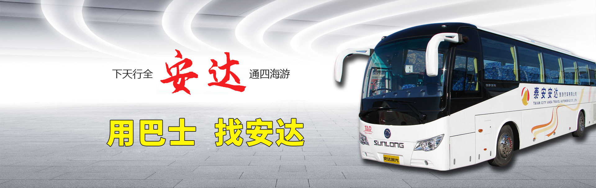 泰安市泰鼎衡器有限公司 